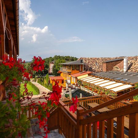 Mazurkowa - Z Widokiem Na Karkonosze I Sniezke, Darmowy Parking, Obok Restauracja Mazurkowa Chata Jelenia Góra Exterior foto