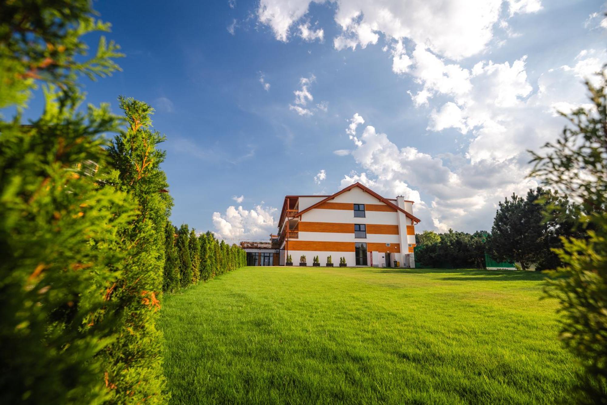 Mazurkowa - Z Widokiem Na Karkonosze I Sniezke, Darmowy Parking, Obok Restauracja Mazurkowa Chata Jelenia Góra Exterior foto