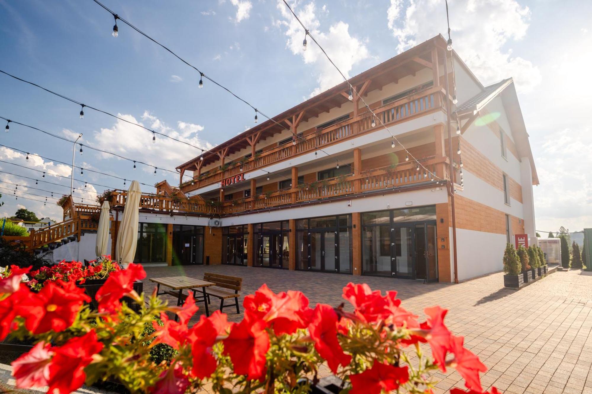 Mazurkowa - Z Widokiem Na Karkonosze I Sniezke, Darmowy Parking, Obok Restauracja Mazurkowa Chata Jelenia Góra Exterior foto